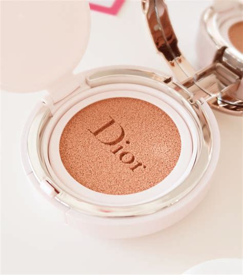 dior cushion pact|Dreamskin Fresh & Perfect Cushion Broad Spectrum SPF 50.